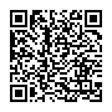 QR Code for bitcoin:bitcoin:bitcoin:bitcoin:bitcoin:1CVp9waSbQ464FQsmtr66TyaUtpUG65fTA