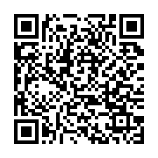 QR Code for bitcoin:bitcoin:bitcoin:bitcoin:bitcoin:1CVyoaLG5cWhLoyKn1M97qC57y15GcRayH