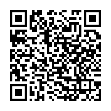 QR Code for bitcoin:bitcoin:bitcoin:bitcoin:bitcoin:1CW1Mh7E2Syis9DqAzWGyWrkv3EYEeiFGy