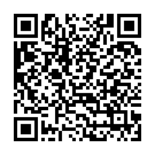 QR Code for bitcoin:bitcoin:bitcoin:bitcoin:bitcoin:1CW2L8CprSkZw8tkMeKA7aoh1W2RYsXMAi