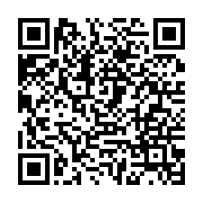 QR Code for bitcoin:bitcoin:bitcoin:bitcoin:bitcoin:1CW7asB23UrufkTZdb2cWNasuXcqQVBqVg