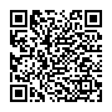 QR Code for bitcoin:bitcoin:bitcoin:bitcoin:bitcoin:1CW7d5U5CV556df8oLU91M96VbPNSginrk