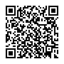 QR Code for bitcoin:bitcoin:bitcoin:bitcoin:bitcoin:1CWC59dqbUmWxnTUWQYp4e917rrcW9hYEa