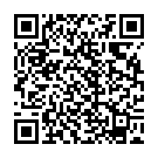 QR Code for bitcoin:bitcoin:bitcoin:bitcoin:bitcoin:1CWD3xzGvr4uG5PK2phZBoAP84Zucs9P4A