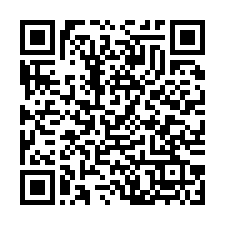 QR Code for bitcoin:bitcoin:bitcoin:bitcoin:bitcoin:1CWD7HSD4bRCLGcb9rEU9WZxGYLUPvvUin