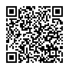 QR Code for bitcoin:bitcoin:bitcoin:bitcoin:bitcoin:1CWDNNUxGD3kVT1B3mf8zJkDTVPtFbKn1c
