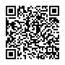 QR Code for bitcoin:bitcoin:bitcoin:bitcoin:bitcoin:1CWNz4Sh8aFFxPzhffVxMj2MPpgqUVr2ev