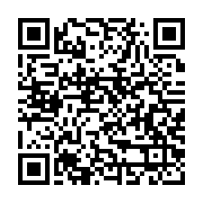QR Code for bitcoin:bitcoin:bitcoin:bitcoin:bitcoin:1CWVdFKdkKTwoMRxCFFAXZ6qgbz5ghVU1Q
