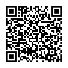 QR Code for bitcoin:bitcoin:bitcoin:bitcoin:bitcoin:1CWXqmW3ASwfv2SQEDG9qUn6JNMPJbF89R