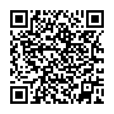 QR Code for bitcoin:bitcoin:bitcoin:bitcoin:bitcoin:1CWbqr1qunSSftGATKL3GVvuGL6RbqF2g5