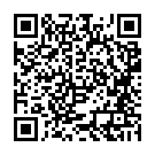 QR Code for bitcoin:bitcoin:bitcoin:bitcoin:bitcoin:1CWeJDMxoLfKgB49Ko9b2Fg9s9MgGLGP4e