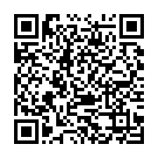 QR Code for bitcoin:bitcoin:bitcoin:bitcoin:bitcoin:1CWiwx5vhLEjbDFf8ba7GPFfBVoGHyQktr