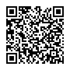 QR Code for bitcoin:bitcoin:bitcoin:bitcoin:bitcoin:1CWk1Xo2aLPC3hLC1iuXHBcdYNuvB5LeSG