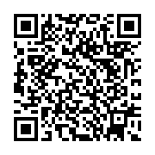 QR Code for bitcoin:bitcoin:bitcoin:bitcoin:bitcoin:1CWoZKa2cvWSxomQqhs7SdT4ft847TFFdZ
