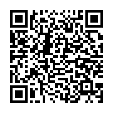 QR Code for bitcoin:bitcoin:bitcoin:bitcoin:bitcoin:1CWpENhSTVMxD8JL44LWDW6pMAGeoFo5Fa