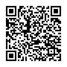 QR Code for bitcoin:bitcoin:bitcoin:bitcoin:bitcoin:1CWtzucgNbJGi7YS2kmPyx2yUpHrxiFoFw