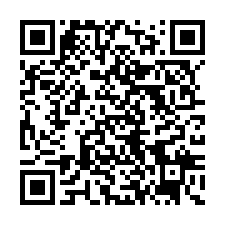QR Code for bitcoin:bitcoin:bitcoin:bitcoin:bitcoin:1CWutoR6Mt9o7oxsuZXgjd5uou5cA2sR36