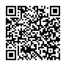 QR Code for bitcoin:bitcoin:bitcoin:bitcoin:bitcoin:1CX7MbbhedwgE1KA17h88P9PRUk7JXVJss
