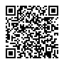 QR Code for bitcoin:bitcoin:bitcoin:bitcoin:bitcoin:1CXfCGnxVaYZdxc2nrxkVGynyTFpVn8D1Z
