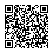 QR Code for bitcoin:bitcoin:bitcoin:bitcoin:bitcoin:1CXfKmJip5PHzYpHf1Dc9ZDHTqKte2Le2n