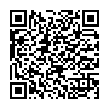 QR Code for bitcoin:bitcoin:bitcoin:bitcoin:bitcoin:1CYAFUfeZ4s2bf2kmTjWscpuXFV5J6KmMs