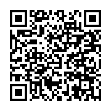QR Code for bitcoin:bitcoin:bitcoin:bitcoin:bitcoin:1CYDnKoLTkPBAMZq3CFvH2Cz8q4qJSvgeY
