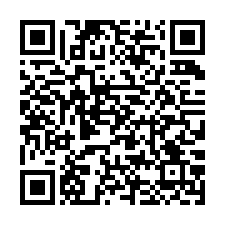 QR Code for bitcoin:bitcoin:bitcoin:bitcoin:bitcoin:1CYFjFGNGjcmjS8fqnf2Ex4jYAkmcgVTj