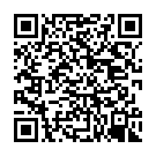 QR Code for bitcoin:bitcoin:bitcoin:bitcoin:bitcoin:1CYGEcod6chvo8VbrCyFV5UwXBAMBMQ8eV