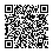 QR Code for bitcoin:bitcoin:bitcoin:bitcoin:bitcoin:1CYPu746d4oYV5WrfCRzVT25tu4o77WMmG
