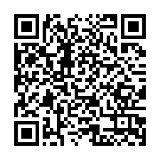 QR Code for bitcoin:bitcoin:bitcoin:bitcoin:bitcoin:1CYVcuBkCSALm362oGQwBPhpqwvdLoSPsA