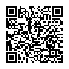 QR Code for bitcoin:bitcoin:bitcoin:bitcoin:bitcoin:1CYhdvofqYrht9mDq8WCKPyyLTFKqB6sVu