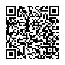 QR Code for bitcoin:bitcoin:bitcoin:bitcoin:bitcoin:1CYud4pcZooWBdsqLsqAt9XvFVRY6xMLDX