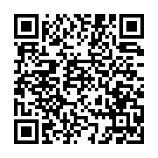 QR Code for bitcoin:bitcoin:bitcoin:bitcoin:bitcoin:1CYzfHNxarsSgUDjp9JrtXUyHTVBVLUGev