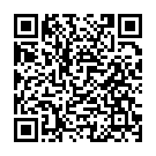 QR Code for bitcoin:bitcoin:bitcoin:bitcoin:bitcoin:1CZ1MKH3T7PerYo5kuZ2it9rwHwY3LrR44