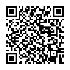 QR Code for bitcoin:bitcoin:bitcoin:bitcoin:bitcoin:1CZ4Eaj9bkZCojXps3YEAAUPJAFEhWncus
