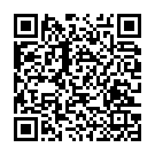 QR Code for bitcoin:bitcoin:bitcoin:bitcoin:bitcoin:1CZEvoJF3hcp5a8Xopd3SS5cPyTMbbnJiu