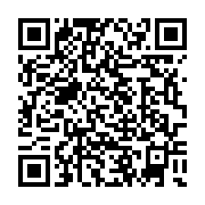 QR Code for bitcoin:bitcoin:bitcoin:bitcoin:bitcoin:1CZMGxNkHBHD84Vi6SxhSTukc3FpAsbP7Z