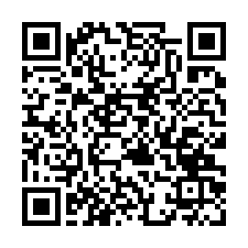 QR Code for bitcoin:bitcoin:bitcoin:bitcoin:bitcoin:1CZPqoze7v1C6TJx6855qMQpJS755XRhPD