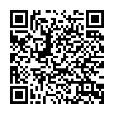 QR Code for bitcoin:bitcoin:bitcoin:bitcoin:bitcoin:1CZQr2aJTgCC6yf36C9uf5SY4FoJXoFkC4