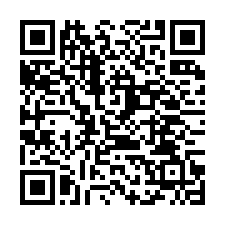 QR Code for bitcoin:bitcoin:bitcoin:bitcoin:bitcoin:1CZbBFV64FSLVXkV6GDoUogSu56peVZabw