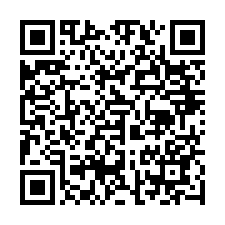 QR Code for bitcoin:bitcoin:bitcoin:bitcoin:bitcoin:1CZbmd9Ap4YWw6a6NeibbtuhWpPDgFfq9b
