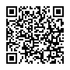QR Code for bitcoin:bitcoin:bitcoin:bitcoin:bitcoin:1CZem8ryTK47MdFishHENFVwHVS7KAih8v
