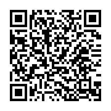 QR Code for bitcoin:bitcoin:bitcoin:bitcoin:bitcoin:1CZvbFUZxdP9QF8uyFkaZu8itWR9zSyiq7