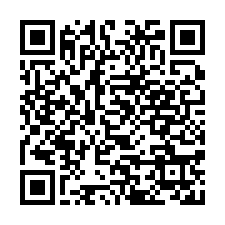 QR Code for bitcoin:bitcoin:bitcoin:bitcoin:bitcoin:1Ca45VGURDFsJS1NRtwPVkyXhoPRxDmqSX