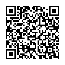 QR Code for bitcoin:bitcoin:bitcoin:bitcoin:bitcoin:1Ca9HiRVpwWWv571v2uCEUpNYUrN5u3sQR