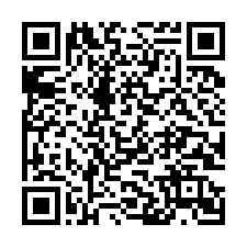 QR Code for bitcoin:bitcoin:bitcoin:bitcoin:bitcoin:1CaC8oJJa2HoNkDf7srHGoZeuEdw9e96t4