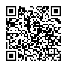 QR Code for bitcoin:bitcoin:bitcoin:bitcoin:bitcoin:1CaKkYkGCUa9thptRiXBtkWatdbxgTLxGN