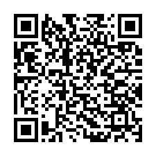 QR Code for bitcoin:bitcoin:bitcoin:bitcoin:bitcoin:1CaVPqy3Wf7Xi7KsLJcytLJBupb6MbmeMQ