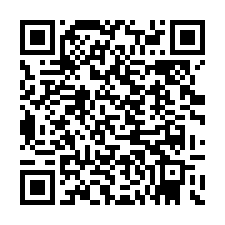 QR Code for bitcoin:bitcoin:bitcoin:bitcoin:bitcoin:1CaffeKAALyPbKj3npFnnE4UKfEUCrMD4Z