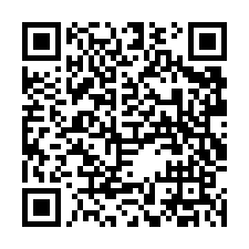 QR Code for bitcoin:bitcoin:bitcoin:bitcoin:bitcoin:1CaurVmpRPkPBFaTPqWw6rcQXU2TaXmtV4